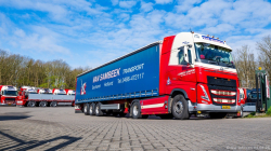 20260404-Sambeek-van-00054